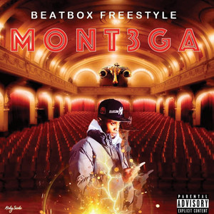 Portada de Beatbox Freestyle