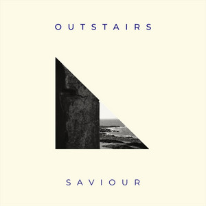 Saviour 