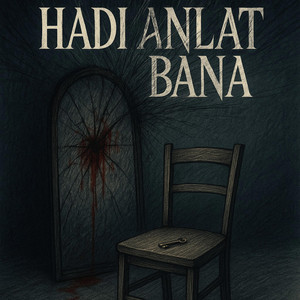 Hadi Anlat Bana (Akustik)