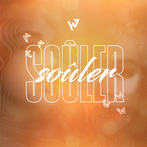 Portada de SOÛLER