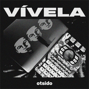 vívela by otsido