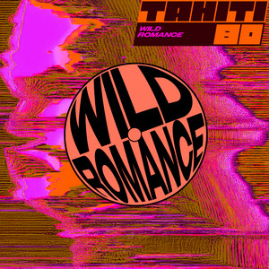 Tahiti 80 | Spotify