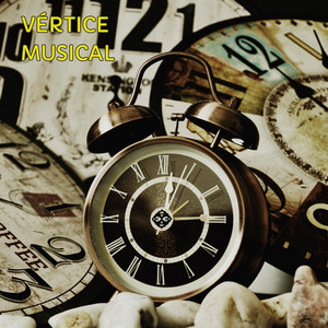 Viejos Momentos - Special Version Instrumental by VÉRTICE MUSICAL