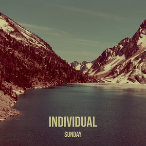 Individual by SUNDAY