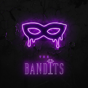 Angeleno by The Bandits, Rob MacPherson