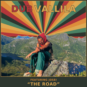 The Road by Dub Vallila, Josei