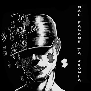 Mas Fagane Ta Xronia by FloW