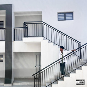 Whats the point by Yung boy chackston
