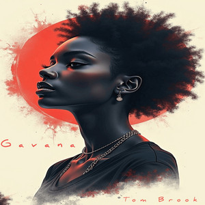 Gavana