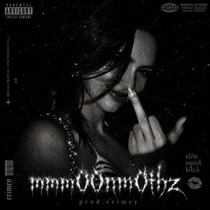 mmm00nm0thz - Speed by crimey, Akuran