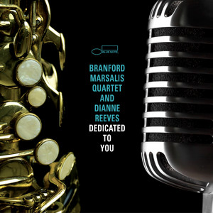 MUSIC FROM MO' BETTER BLUES (feat. Terence Blanchard) - Album by