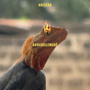 Abescar - BASSAKELEMGBE
