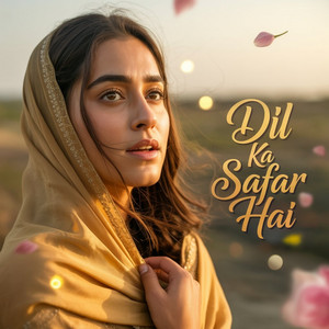 Dil Ka Safar Hai by Shubham Gupta