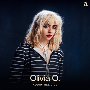 One Hit Wonder - Interlude - Audiotree Live Version by Olivia O., Audiotree