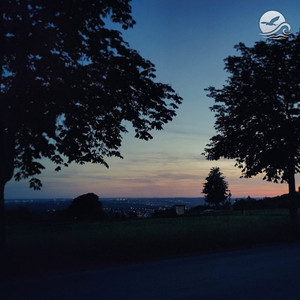 One Lazy Evening by Yuforia