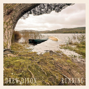 Running by Drew Dixon