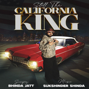 Bhinda Jatt & Sukshinder Shinda - Kala Surma