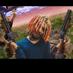 Portada de Pump Action