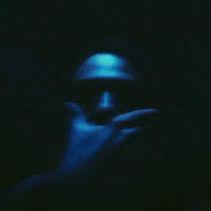 DANN - Why'd You Call Me?