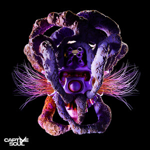 Lose My Way - Extended Mix by Asal, Seishō, Ellynora