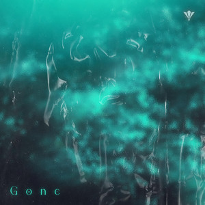 Gone