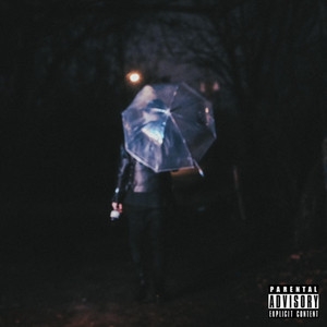 Numb by Ezboy