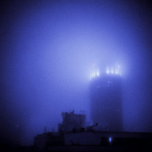 another late night by Saraphina Echoes