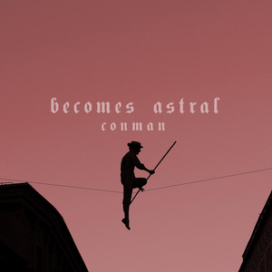 Conman