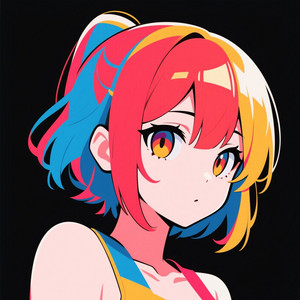 Marcelino Wuckert - One Heart