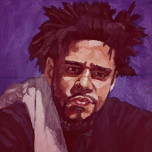 God Was Watching by PainS, Cole Ville