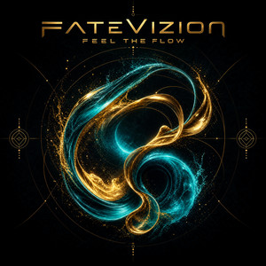 Feel The Flow by FateVizion