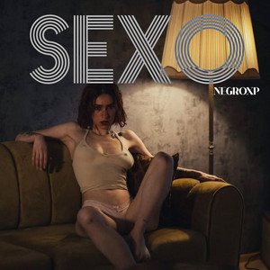 Sexo by NegroxP