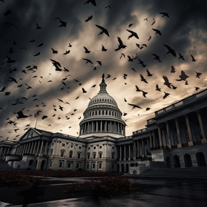 Music Planet - Deep State