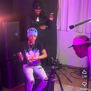 Lied On 50 by raqtv, fullychop59