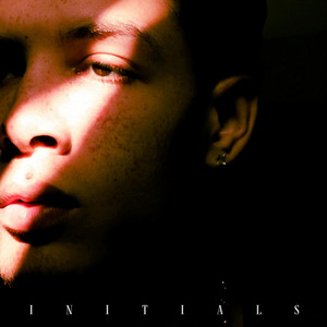 Show You What I Mean by Kodi Williams