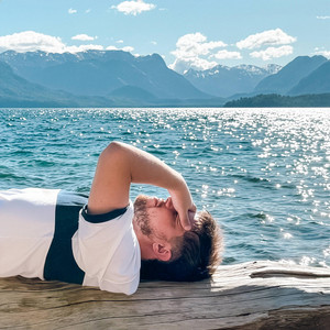 Gori del Rio - Viven en un country