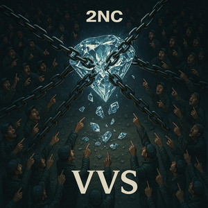 VVS by 2NC