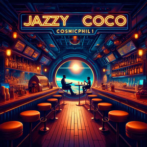 coco 洋楽