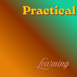 Practical Learning by Garryz