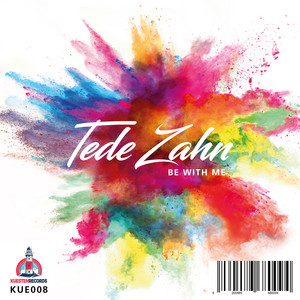 Tede Zahn