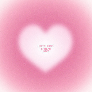 Matt Large - We Don't Play