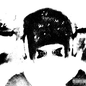 2fly by roi.