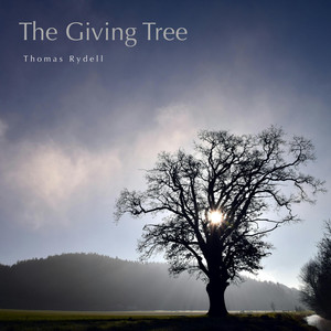 Little Folk Song by Thomas Rydell