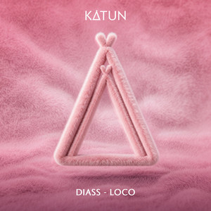 Loco - Radio Mix by Diass