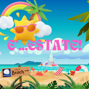 Asganaway - È  ESTATE