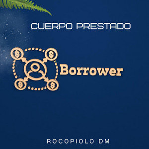 Cuerpo prestado by Rocopiolo Dm
