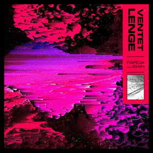 Ventet Lenge by Farda, Isah