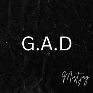 G.A.D
