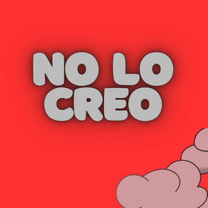 Lauren Lamar - No Lo Creo