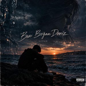 Beni Boğan Deniz by Bemoo